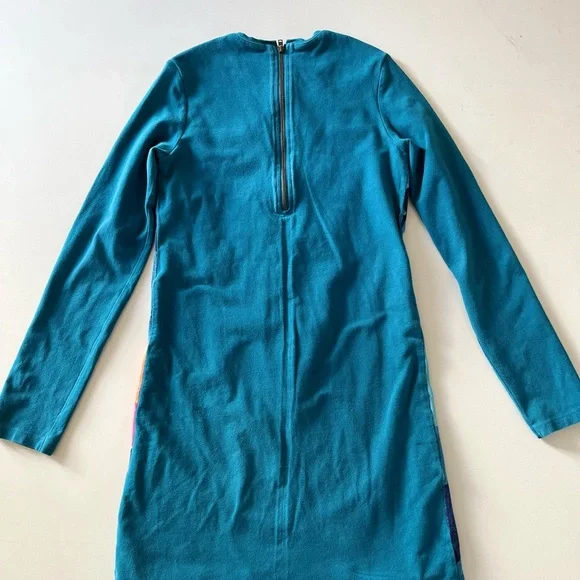 Catimini dress - 12A - Picture 2 of 7